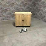 Nr8891 80x85x33 Artnr202935 (2)