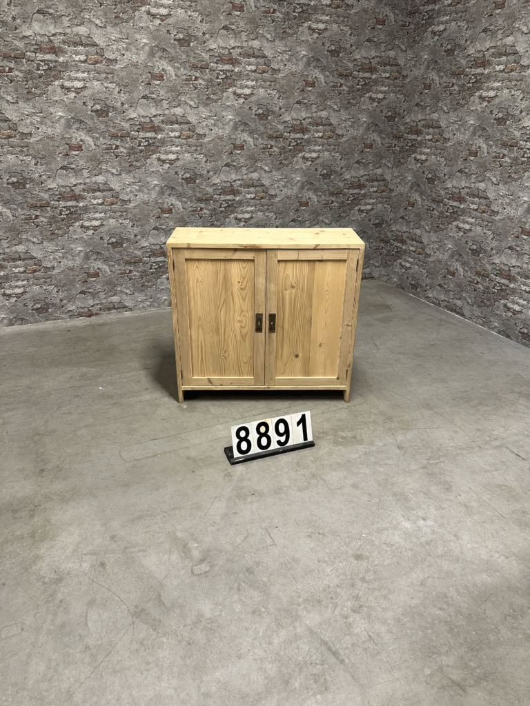 Nr8891 80x85x33 Artnr202935 (2)