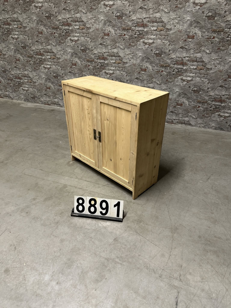 Nr8891 80x85x33 Artnr202935 (3)