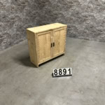 Nr8891 80x85x33 Artnr202935 (4)
