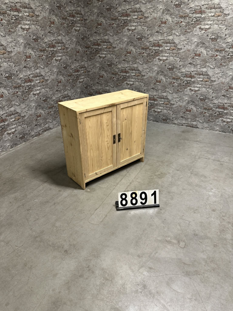 Nr8891 80x85x33 Artnr202935 (4)