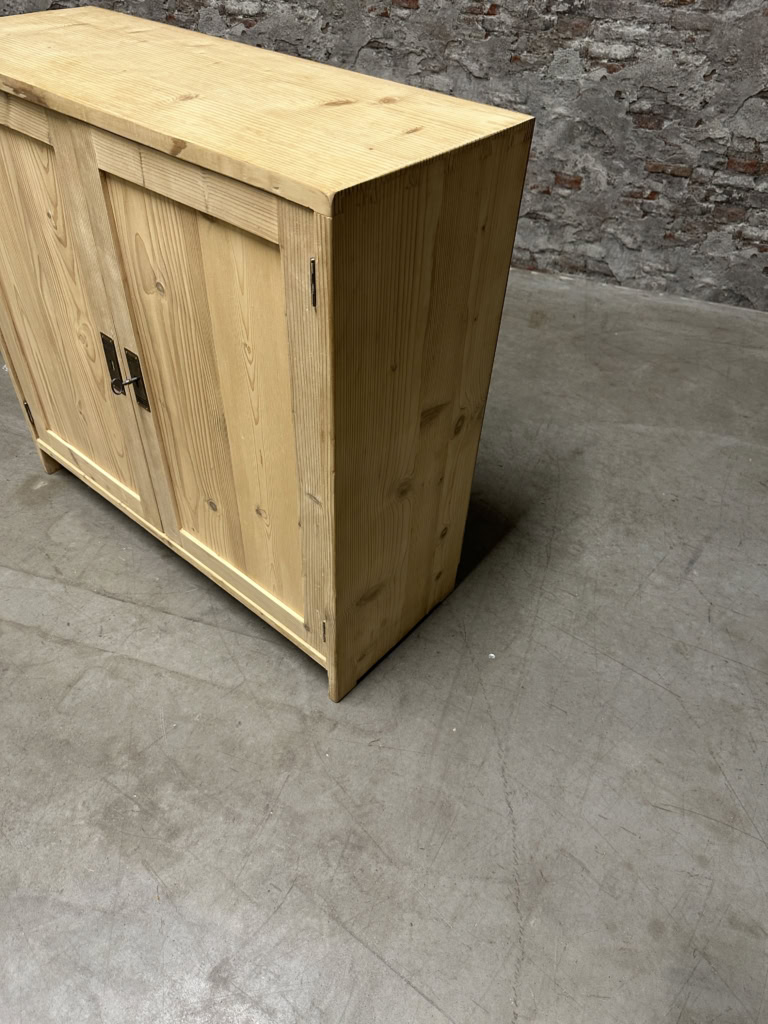 Nr8891 80x85x33 Artnr202935 (6)