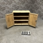 Nr8891 80x85x33 Artnr202935 (9)