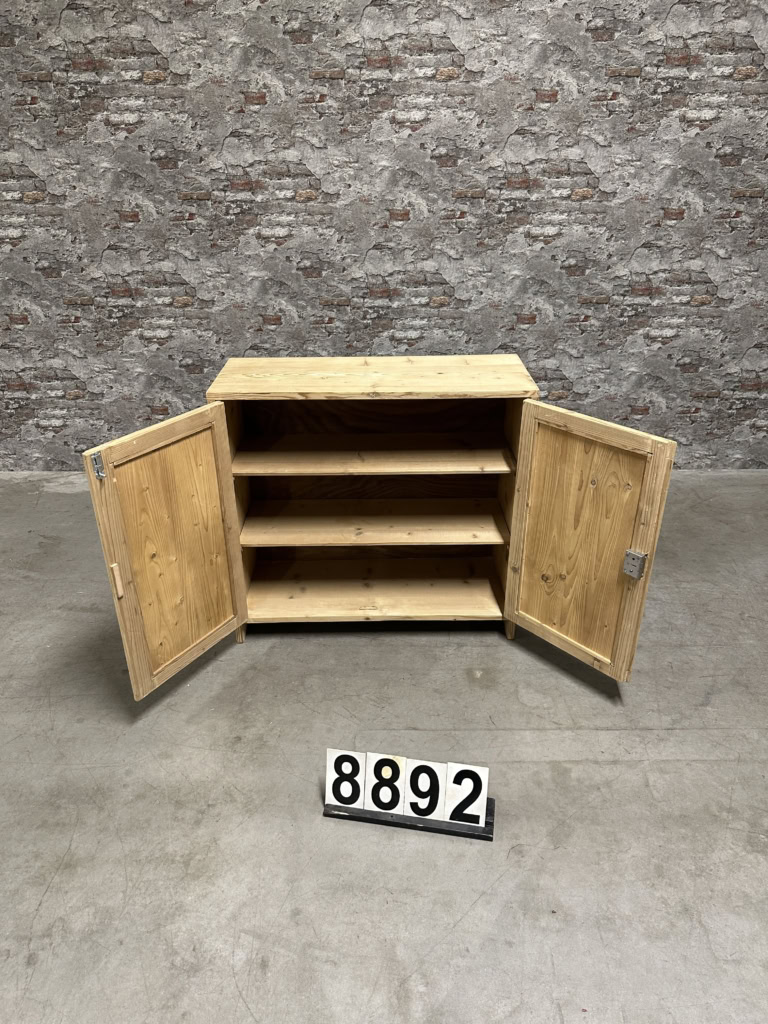 Nr8892 80x85x33 Artnr202935 (10)