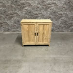 Nr8892 80x85x33 Artnr202935 (2)