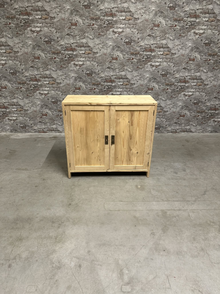 Nr8892 80x85x33 Artnr202935 (2)