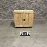 Nr8892 80x85x33 Artnr202935 (3)