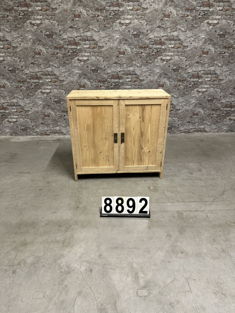 Nr8892 80x85x33 Artnr202935 (3)