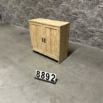Nr8892 80x85x33 Artnr202935 (4)