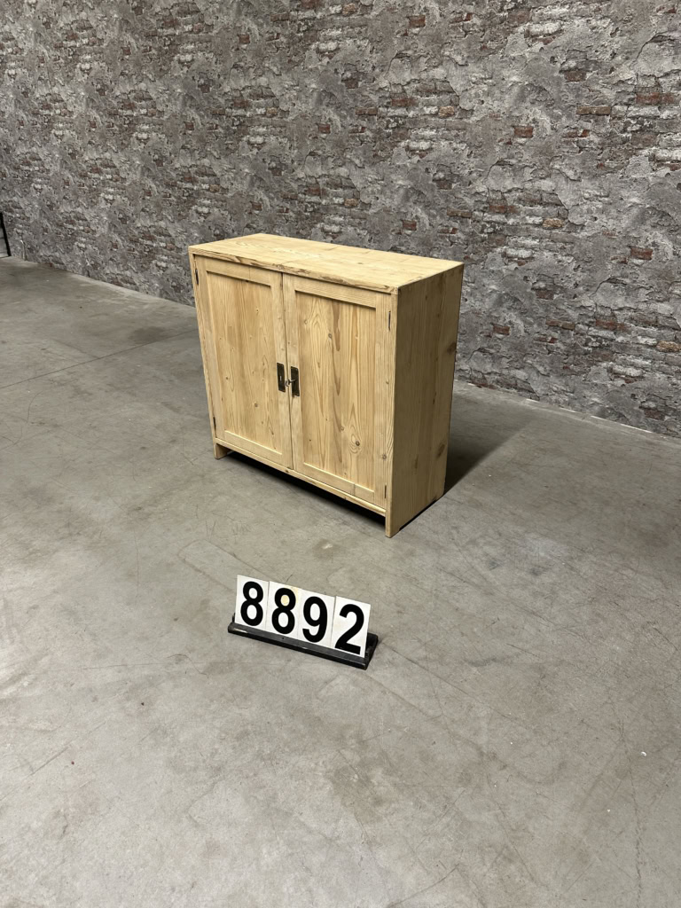 Nr8892 80x85x33 Artnr202935 (4)