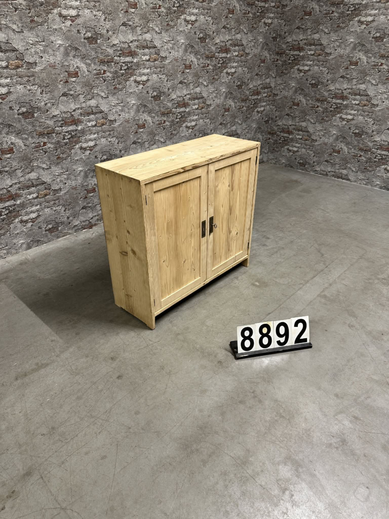 Nr8892 80x85x33 Artnr202935 (5)