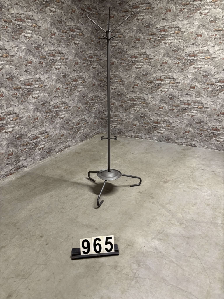 Nr965 188x75x75 Artnr11824 (3)