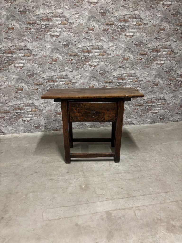 Nr1275 78x101x49 Artnr601220 (1)