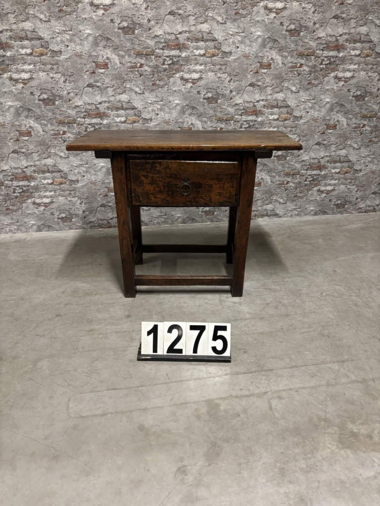 Nr1275 78x101x49 Artnr601220 (2)