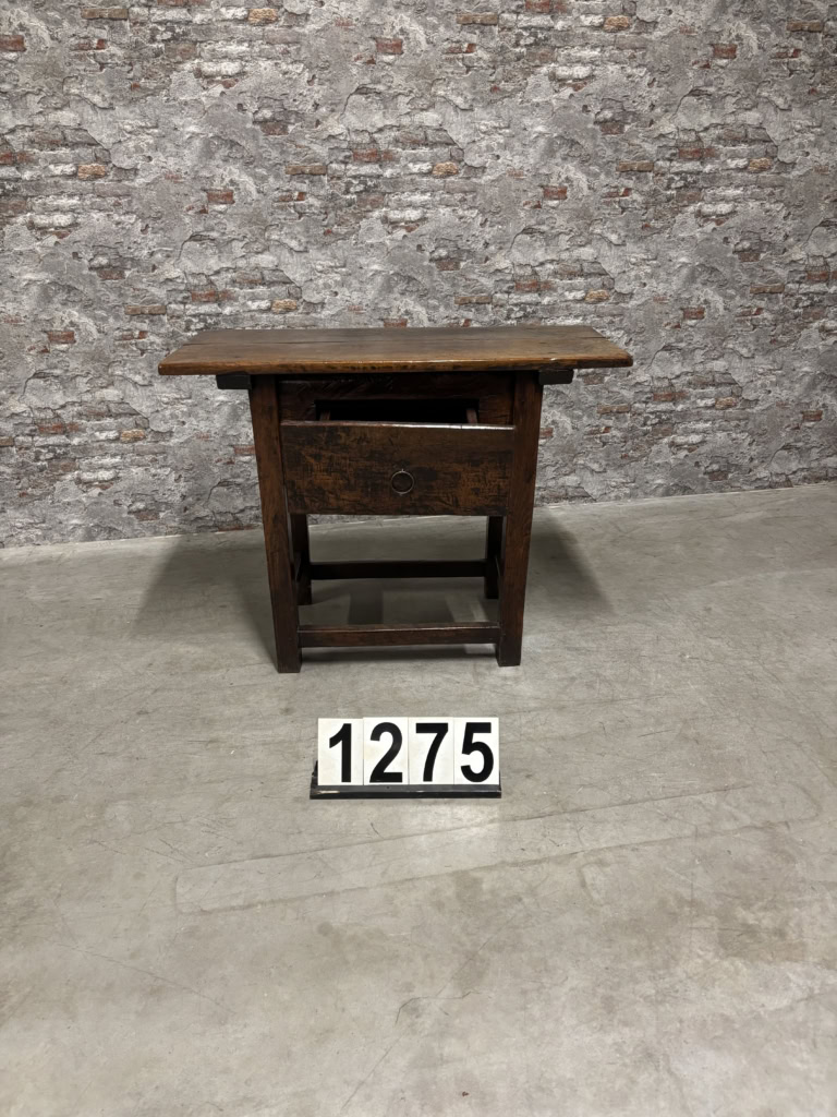 Nr1275 78x101x49 Artnr601220 (3)