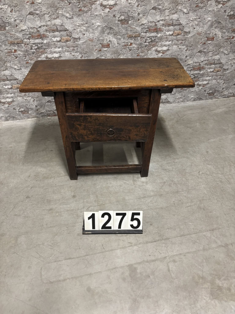 Nr1275 78x101x49 Artnr601220 (4)