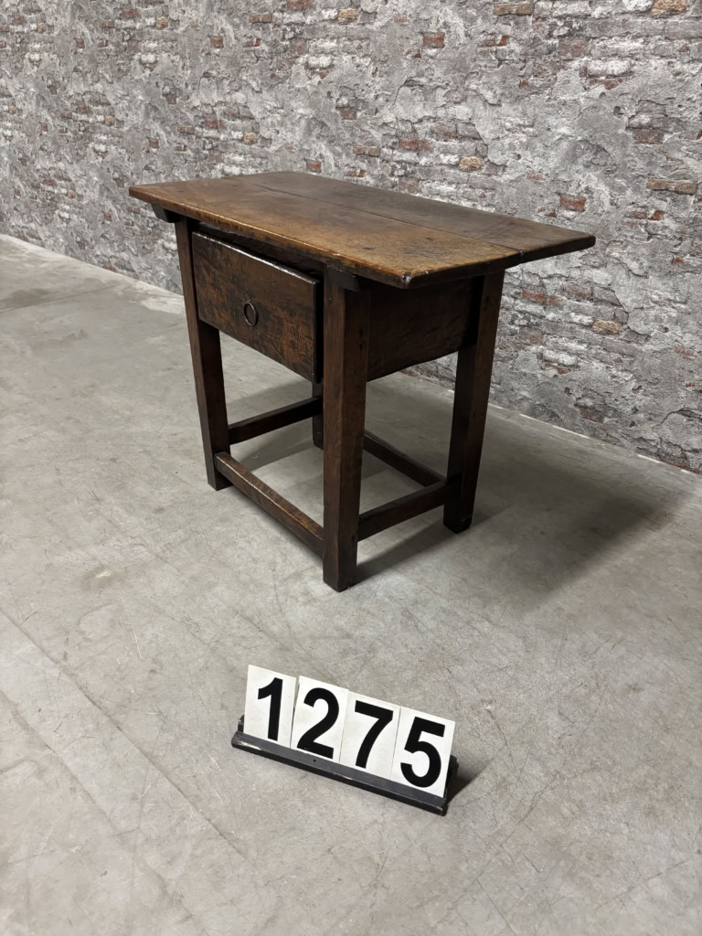 Nr1275 78x101x49 Artnr601220 (5)