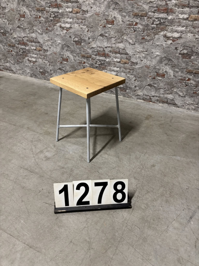 Nr1278 47x33x33 Artnr204060 (4)