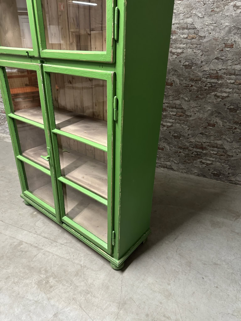 Nr1299 231x132x45 Artnr751216 (6)