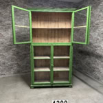 Nr1299 231x132x45 Artnr751216 (9)