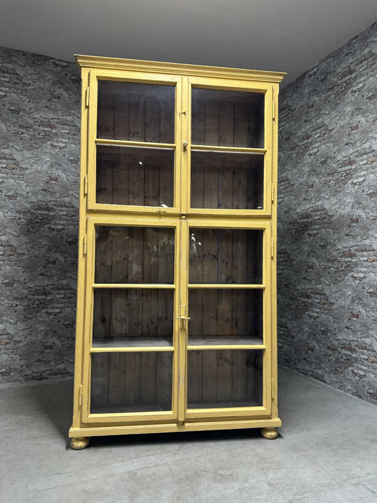 Nr1300 231x133x45 Artnr751216 (1)