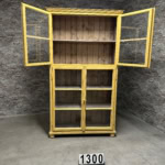 Nr1300 231x133x45 Artnr751216 (11)