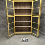 Nr1300 231x133x45 Artnr751216 (12)
