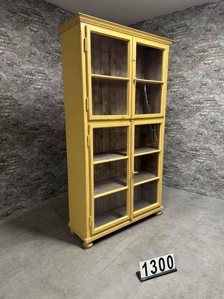 Nr1300 231x133x45 Artnr751216 (4)