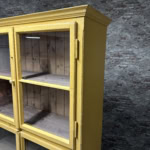 Nr1300 231x133x45 Artnr751216 (5)