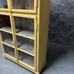 Nr1300 231x133x45 Artnr751216 (6)