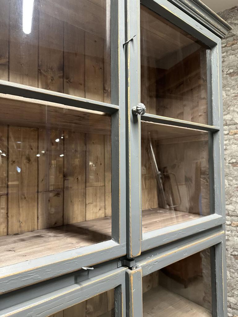 Nr1301 232x132x46 Artnr751216 (10)
