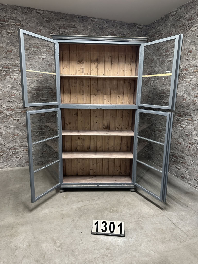 Nr1301 232x132x46 Artnr751216 (12)
