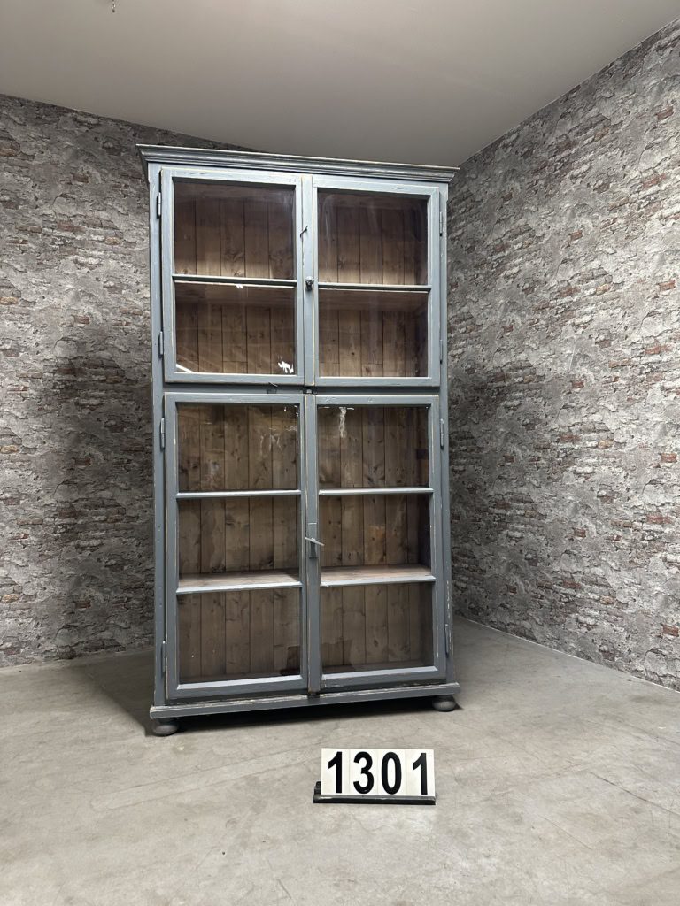 Nr1301 232x132x46 Artnr751216 (2)