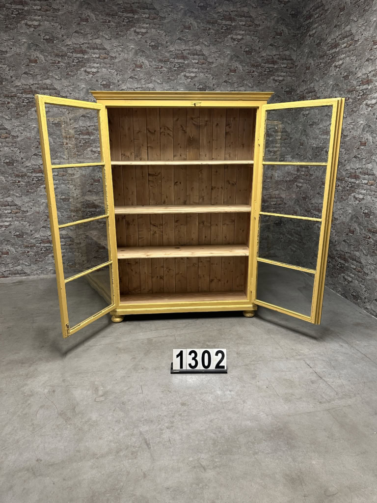 Nr1302 183x133x45 Artnr609013 (9)