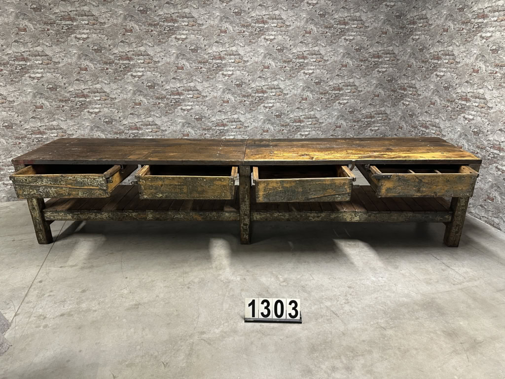 Nr1303 85x391x80 Artnr162637 (15)