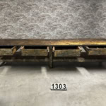 Nr1303 85x391x80 Artnr162637 (15)