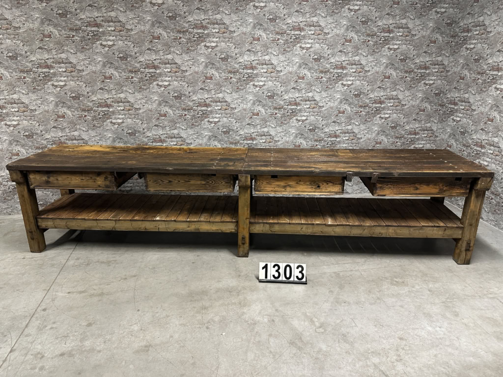 Nr1303 85x391x80 Artnr162637 (19)