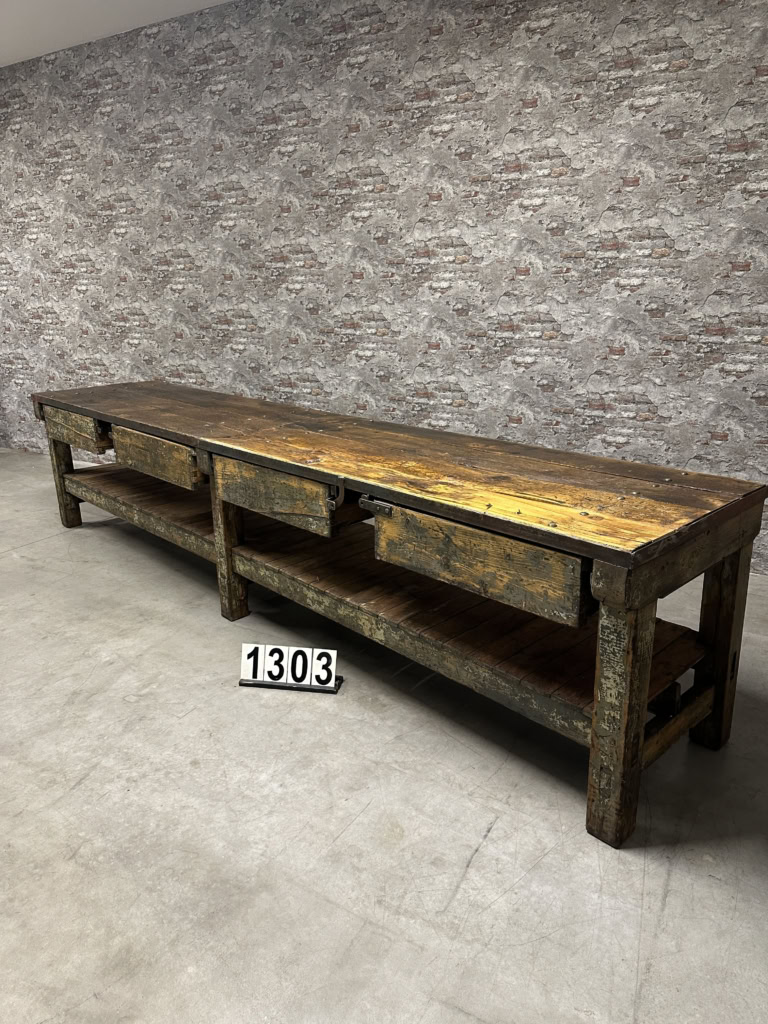 Nr1303 85x391x80 Artnr162637 (3)