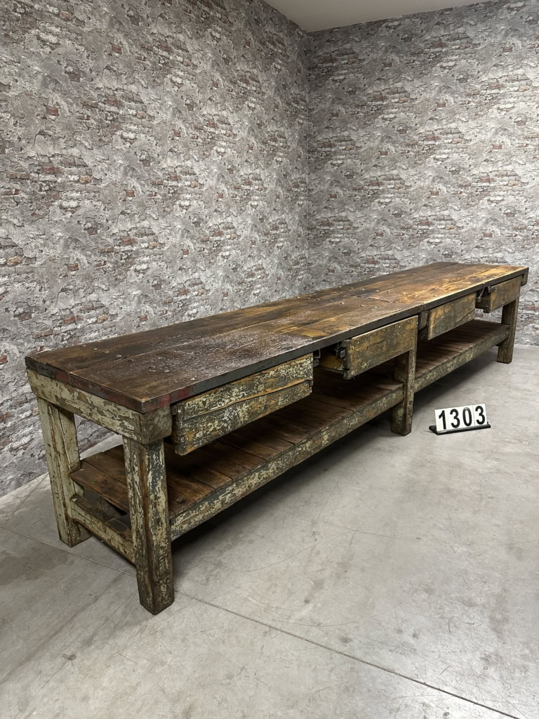 Nr1303 85x391x80 Artnr162637 (6)