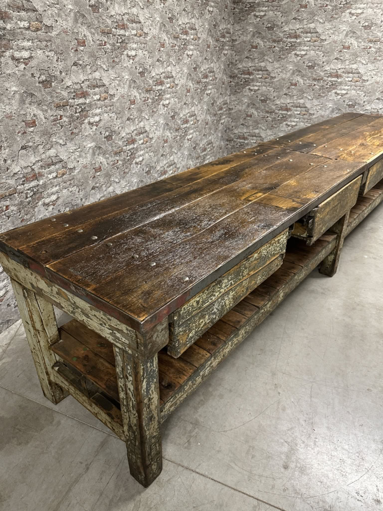 Nr1303 85x391x80 Artnr162637 (9)