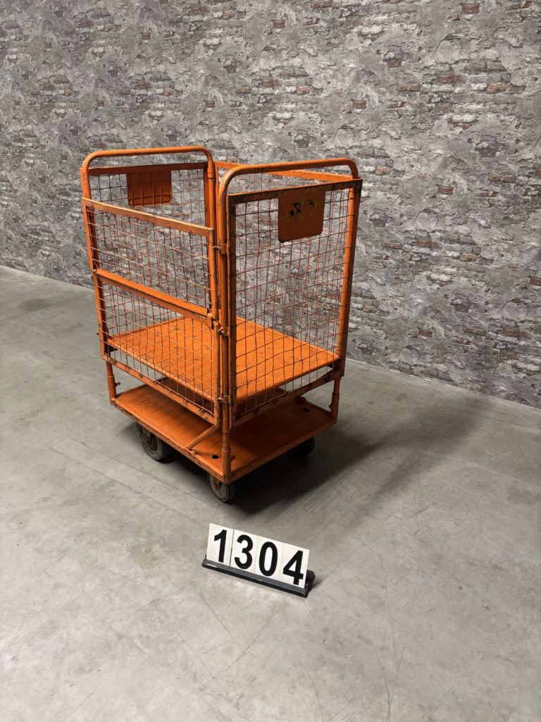 Nr1304 132x90x69 Artnr152730 (8)