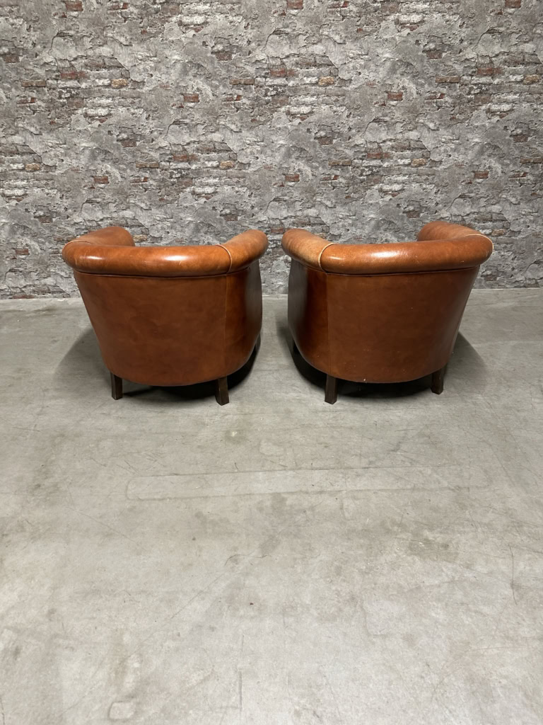 Nr1305 70x74x78x43 Artnr304550 (9)