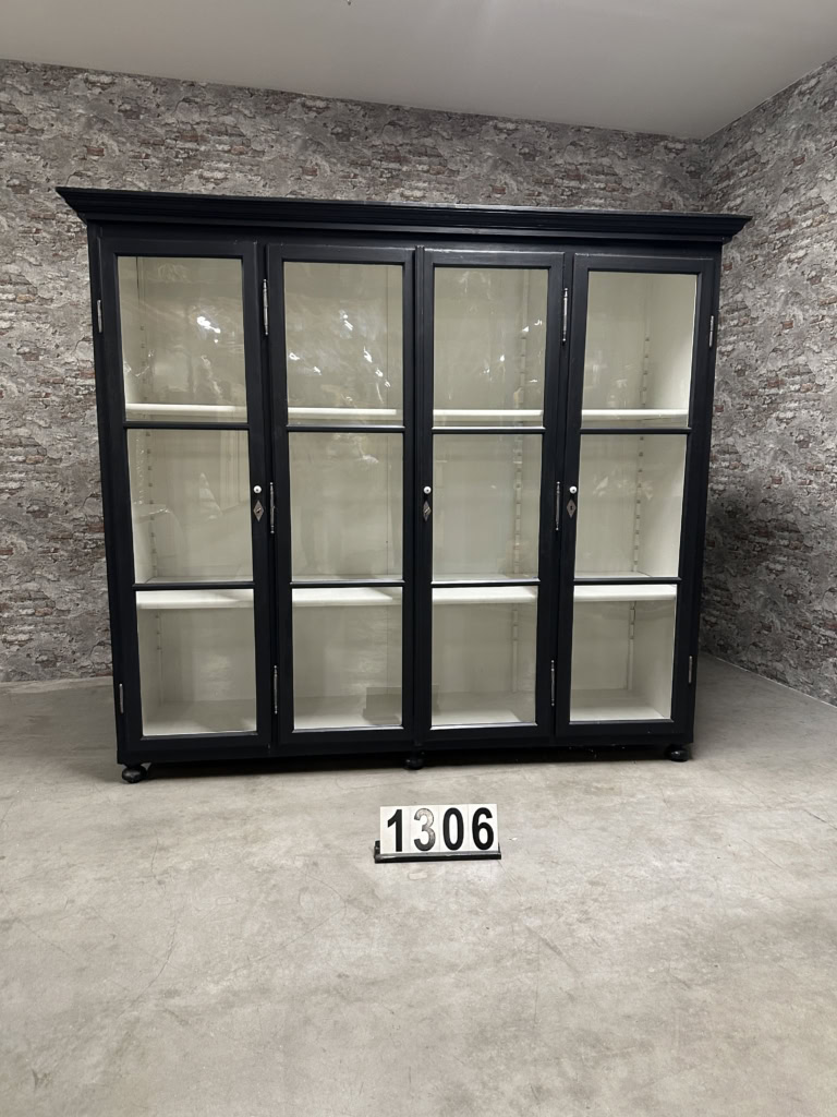 Nr1306 205x235x71 Artnr101923 (2)
