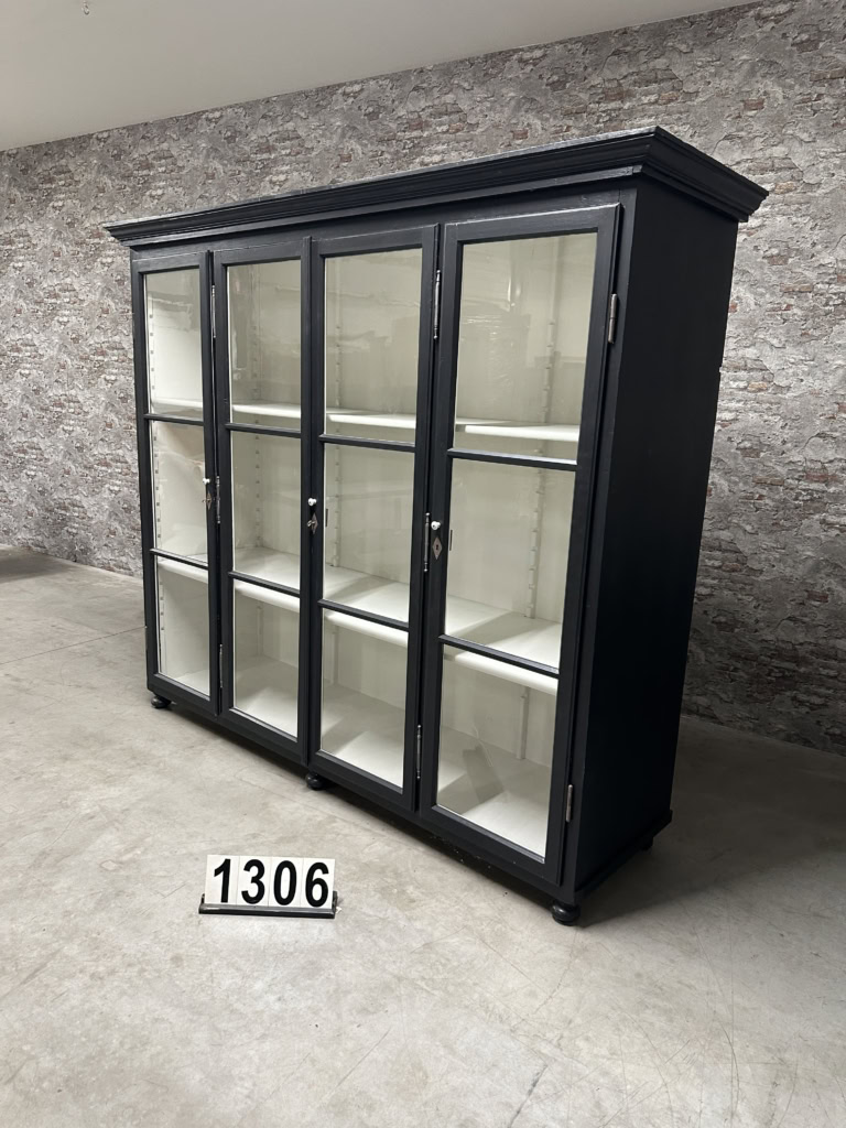 Nr1306 205x235x71 Artnr101923 (3)