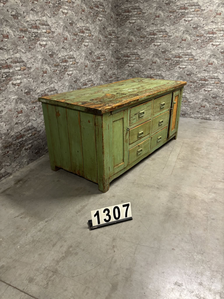 Nr1307 91x198x90 Artnr801421 (11)