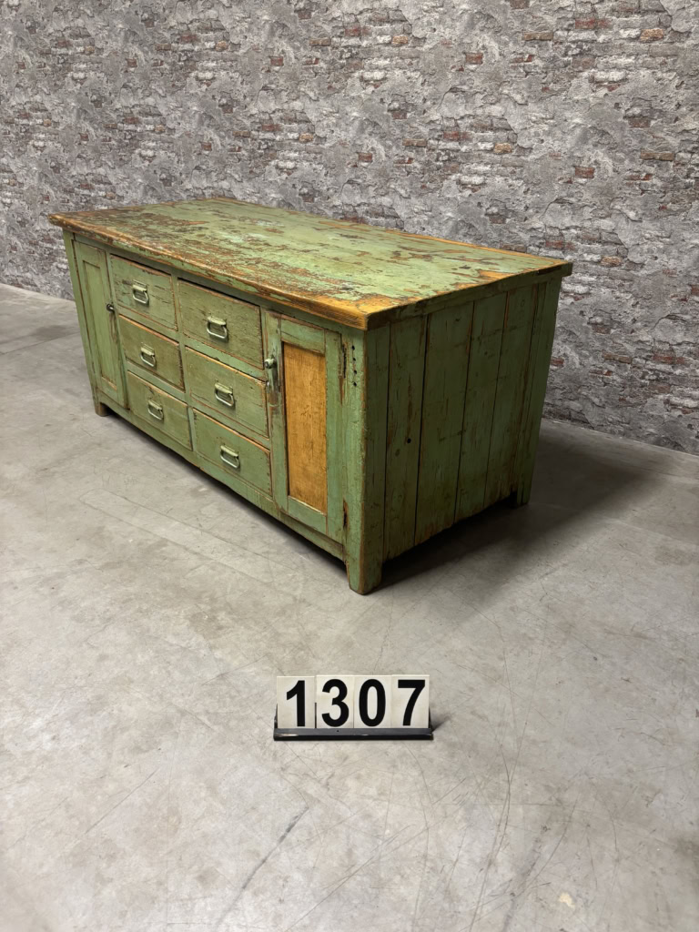 Nr1307 91x198x90 Artnr801421 (4)