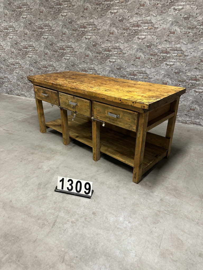 Nr1309 90x199x80 Artnr609513 (3)
