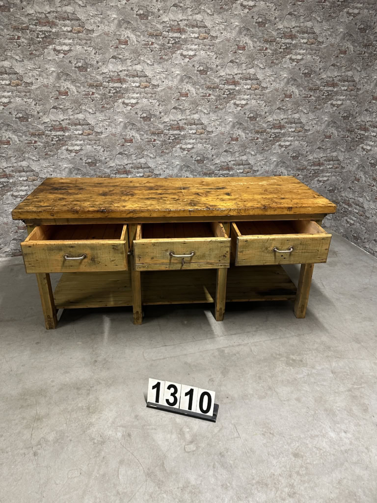 Nr1310 90x199x80 Artnr609513 (10)