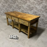 Nr1310 90x199x80 Artnr609513 (3)