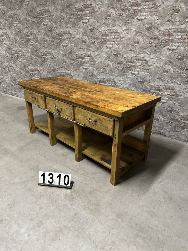 Nr1310 90x199x80 Artnr609513 (3)